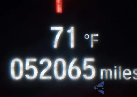 2019 Honda Accord Lx from USA, damaged, VIN 1HGCV1F15KA163133